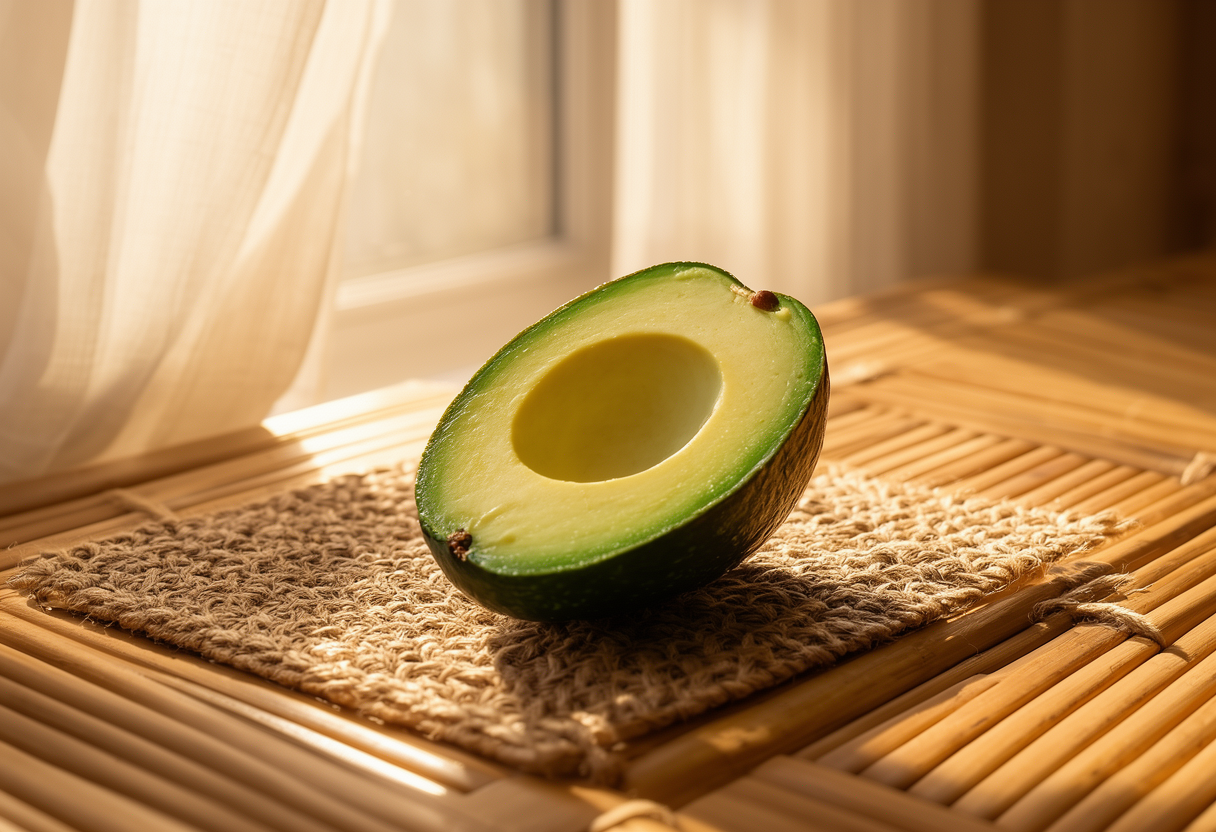 Los 10 Alimentos Esenciales para una Dieta Equilibrada