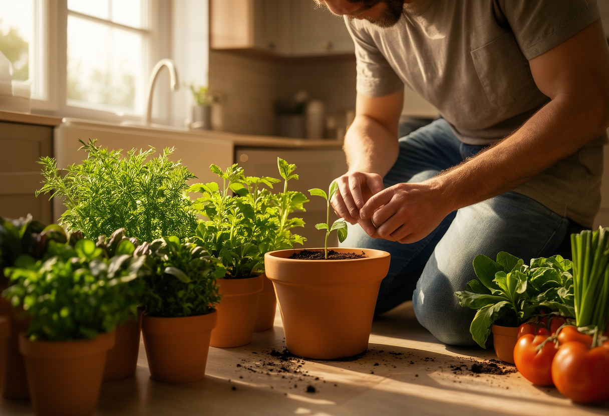 Cómo Cultivar una Mentalidad Positiva para el Bienestar Emocional