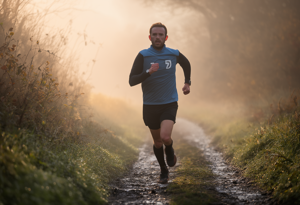 Ejercicios Cardio vs. Ejercicios de Fuerza: ¿Cuál es Mejor para Ti?