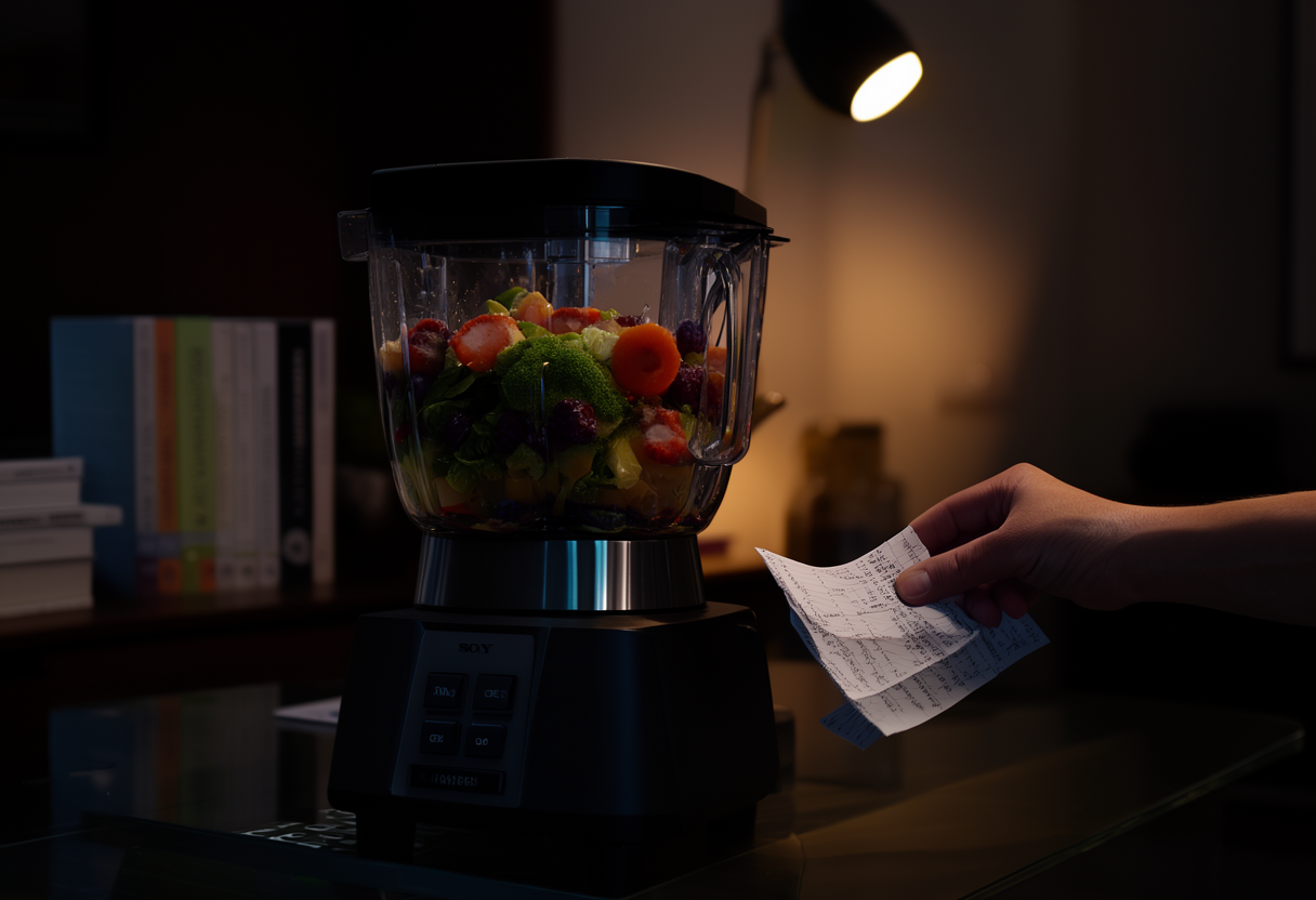 Errores Comunes al Crear una Rutina Saludable y Cómo Evitarlos