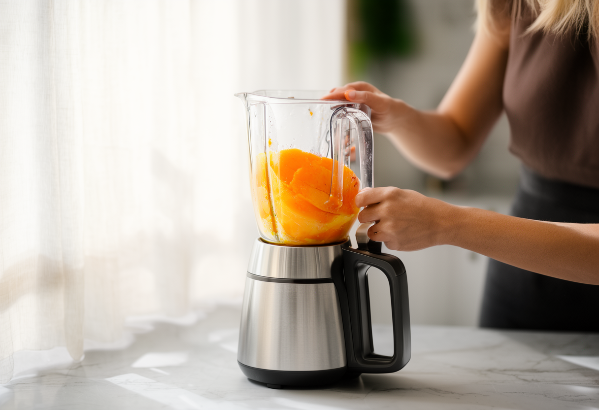Cómo Reducir el Azúcar en tu Dieta sin Sacrificar el Sabor